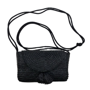 Unisex KN collection - Olkalaukku, koko Mini -  (1)