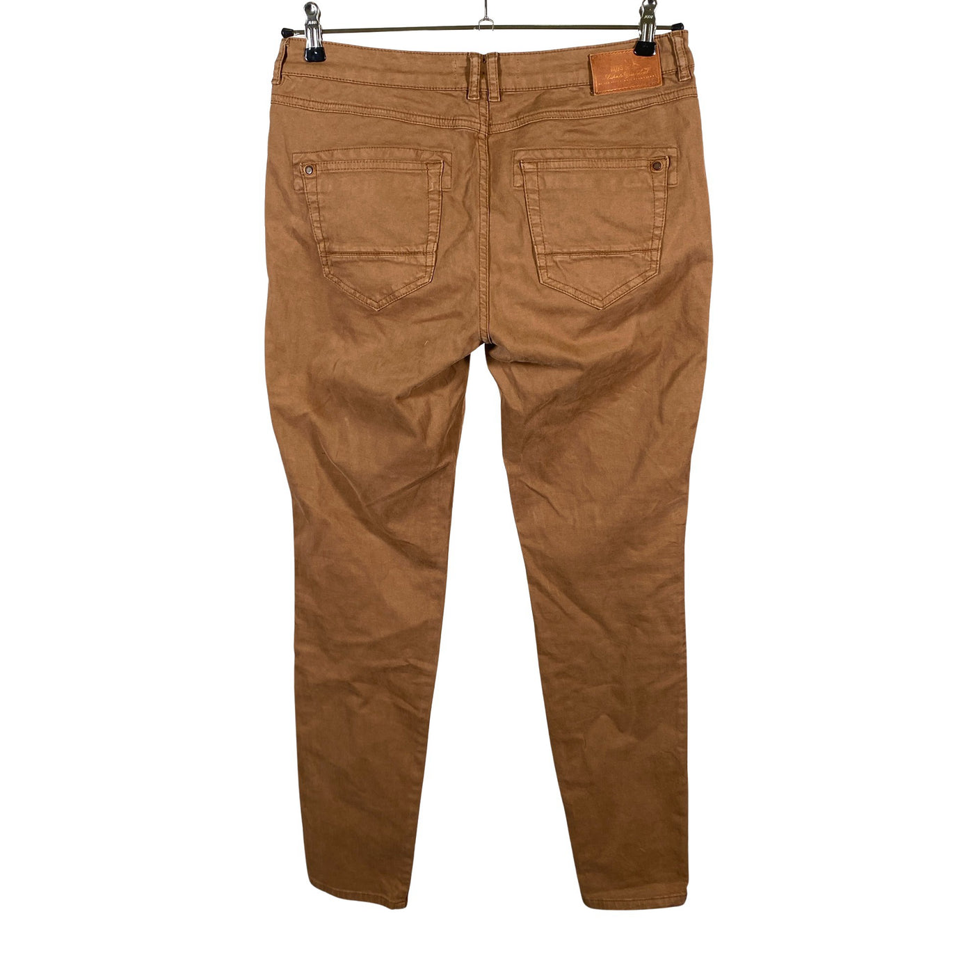 Unisex Mos Mosh - Farkut, koko W29 -  (2)