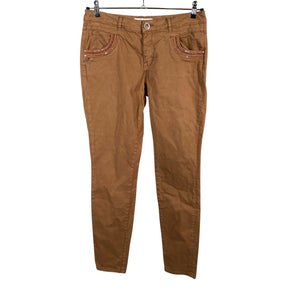 Unisex Mos Mosh - Farkut, koko W29 -  (1)