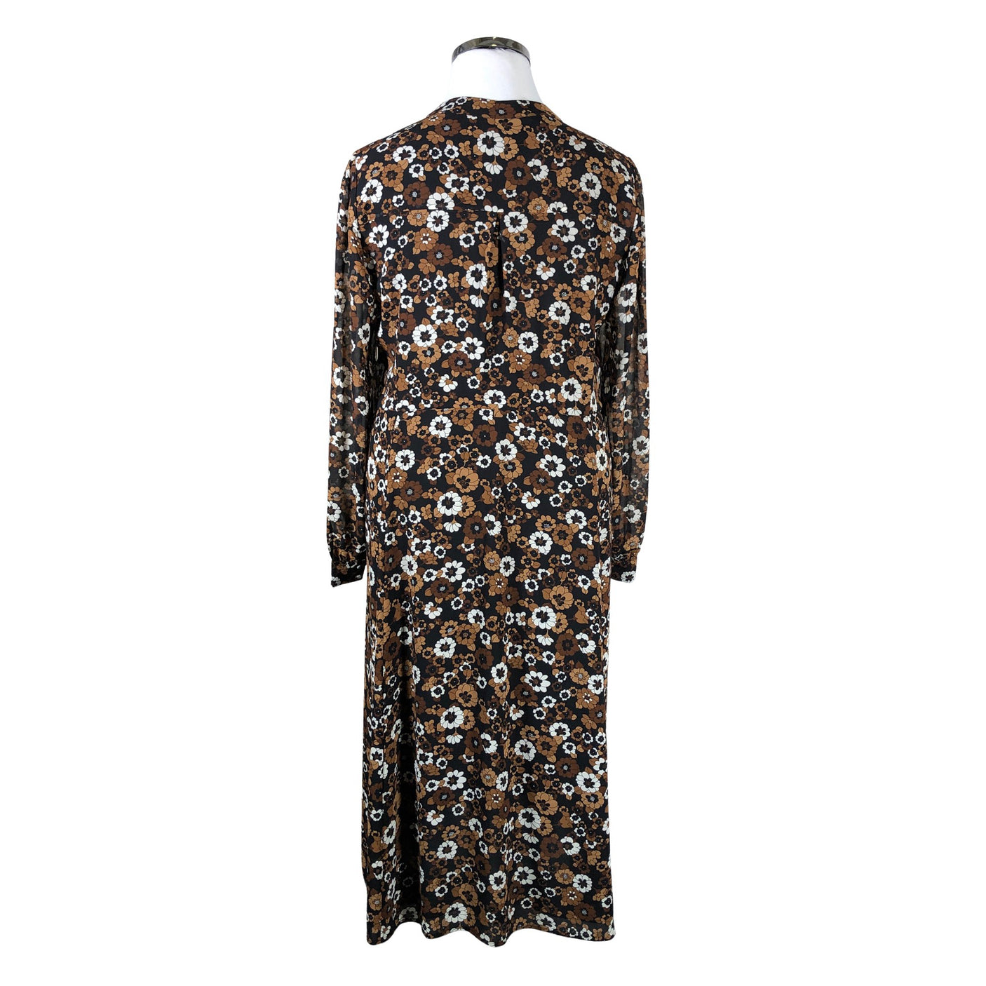 Unisex Michael Kors - Maksimekko, koko 42 -  (2)