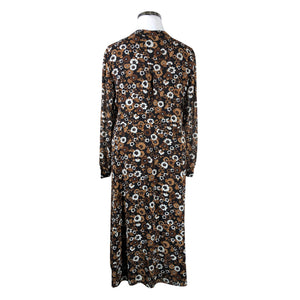 Unisex Michael Kors - Maksimekko, koko 42 -  (2)