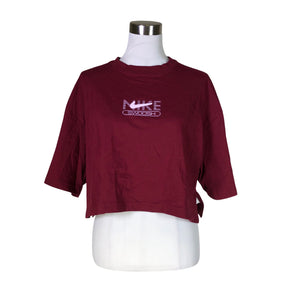 Unisex Nike - T-paita, koko 40 -  (1)