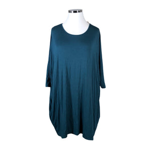 Unisex Eerin - Trikoomekko, koko 42 -  (1)