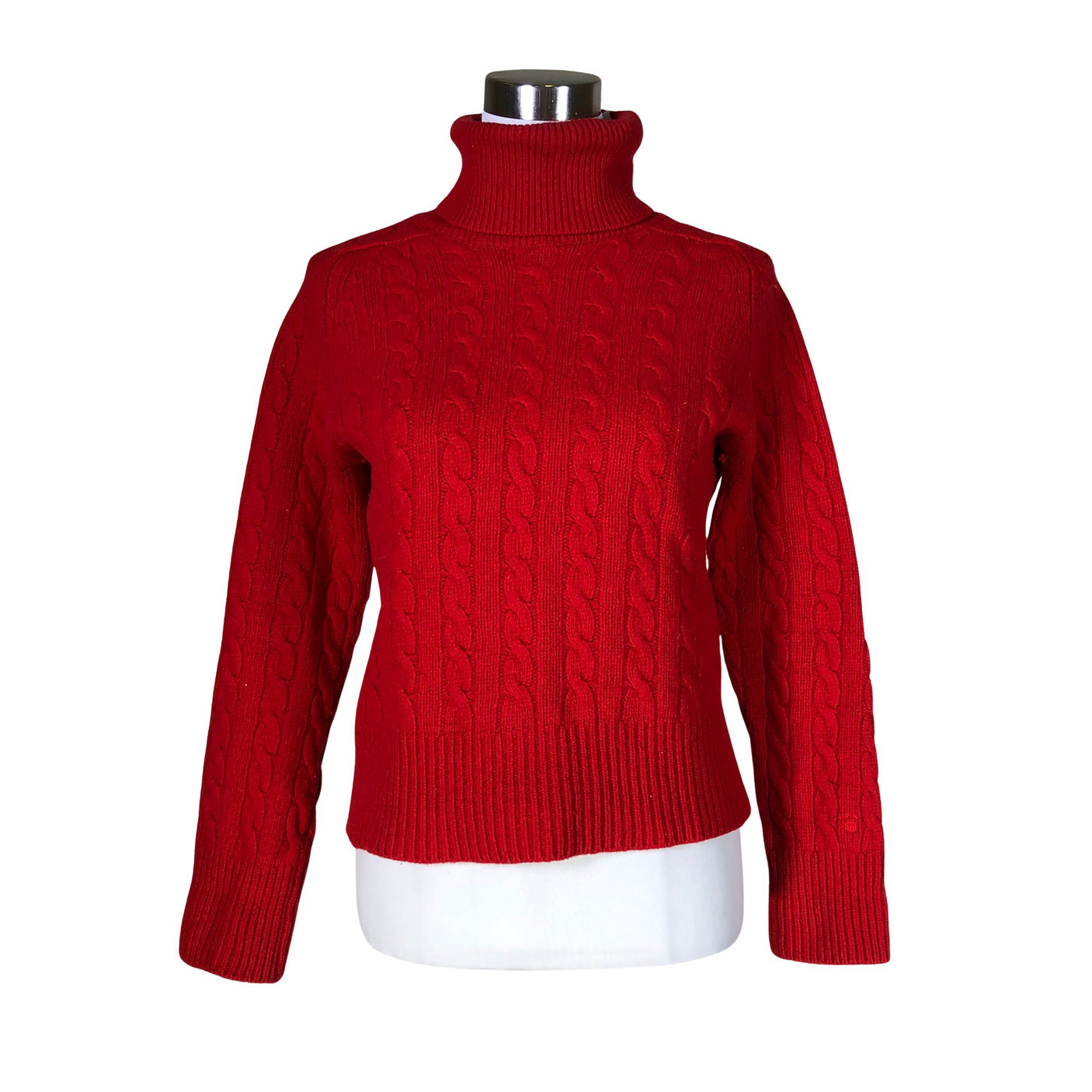 Unisex Gant - Neulepaita, koko 34 -  (1)