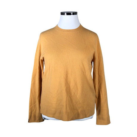 Unisex Repeat - Neulepaita, koko 44 -  ()