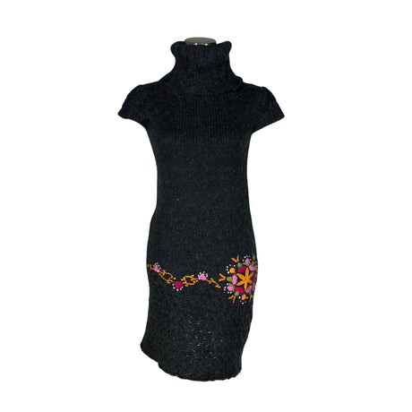 Unisex Desigual - Neulemekko, koko 38 -  ()