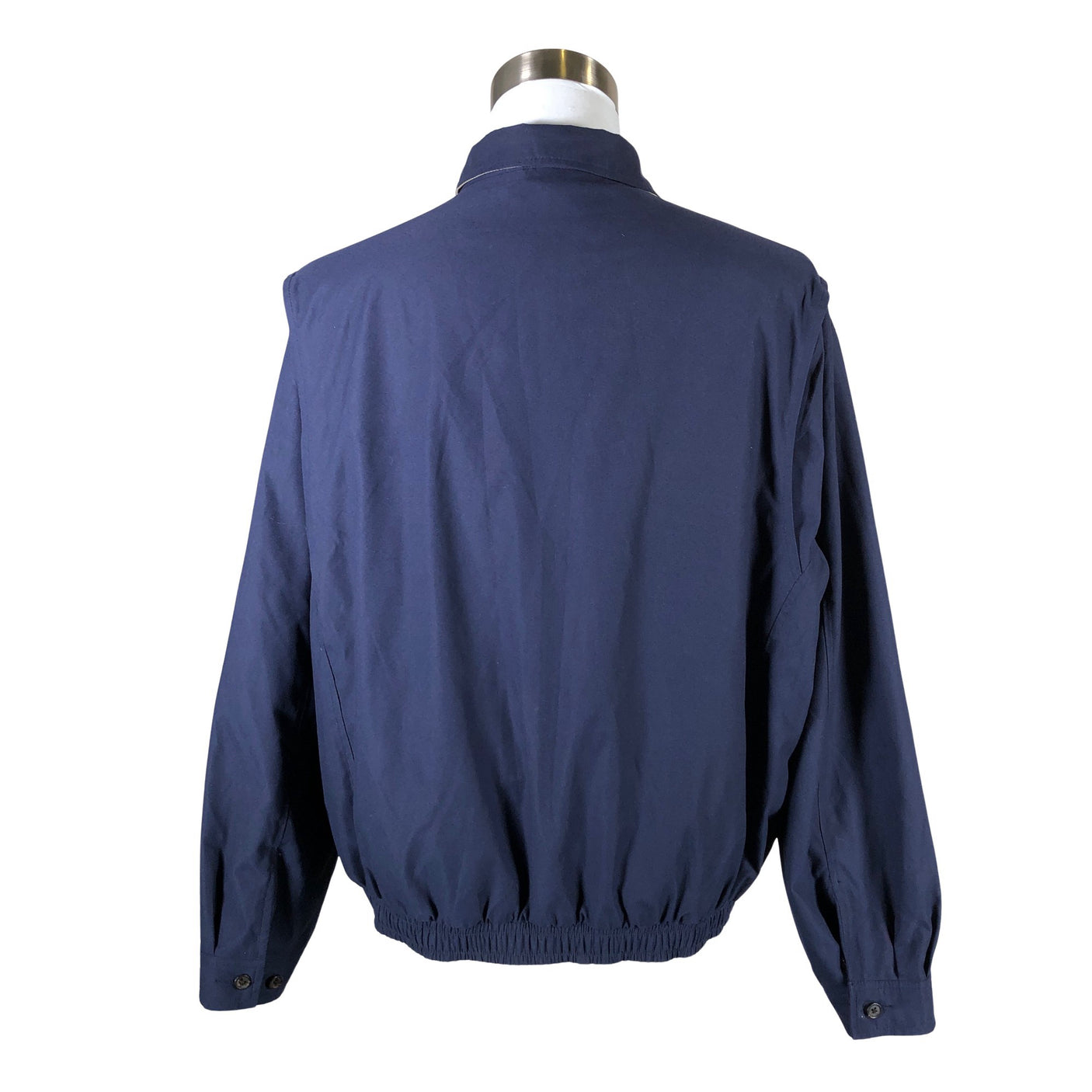 Unisex Polo Ralph Lauren - Ulkoilutakki, koko XL -  (2)