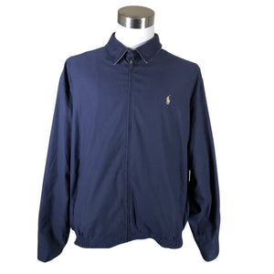 Unisex Polo Ralph Lauren - Ulkoilutakki, koko XL -  (1)