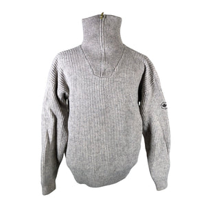 Unisex MacKenzie - Neulepaita, koko XL -  (1)