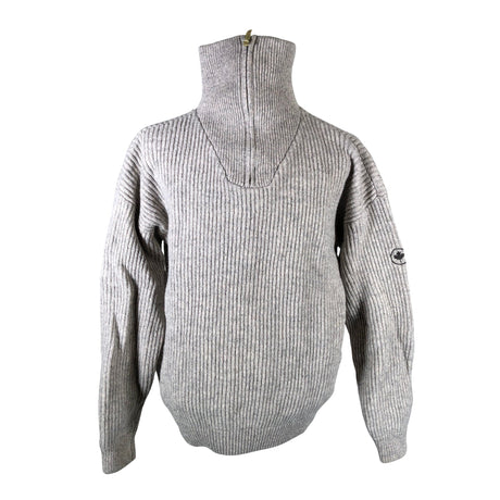 Unisex MacKenzie - Neulepaita, koko XL -  ()