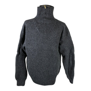 Unisex MacKenzie - Neulepaita, koko XL -  (1)
