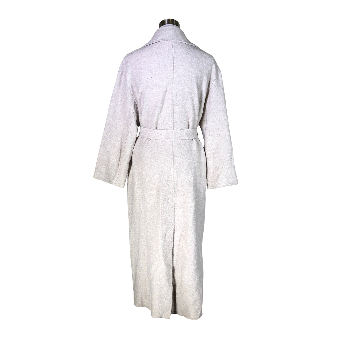 Unisex Bypias - Trenssitakki, koko 40 -  (2)