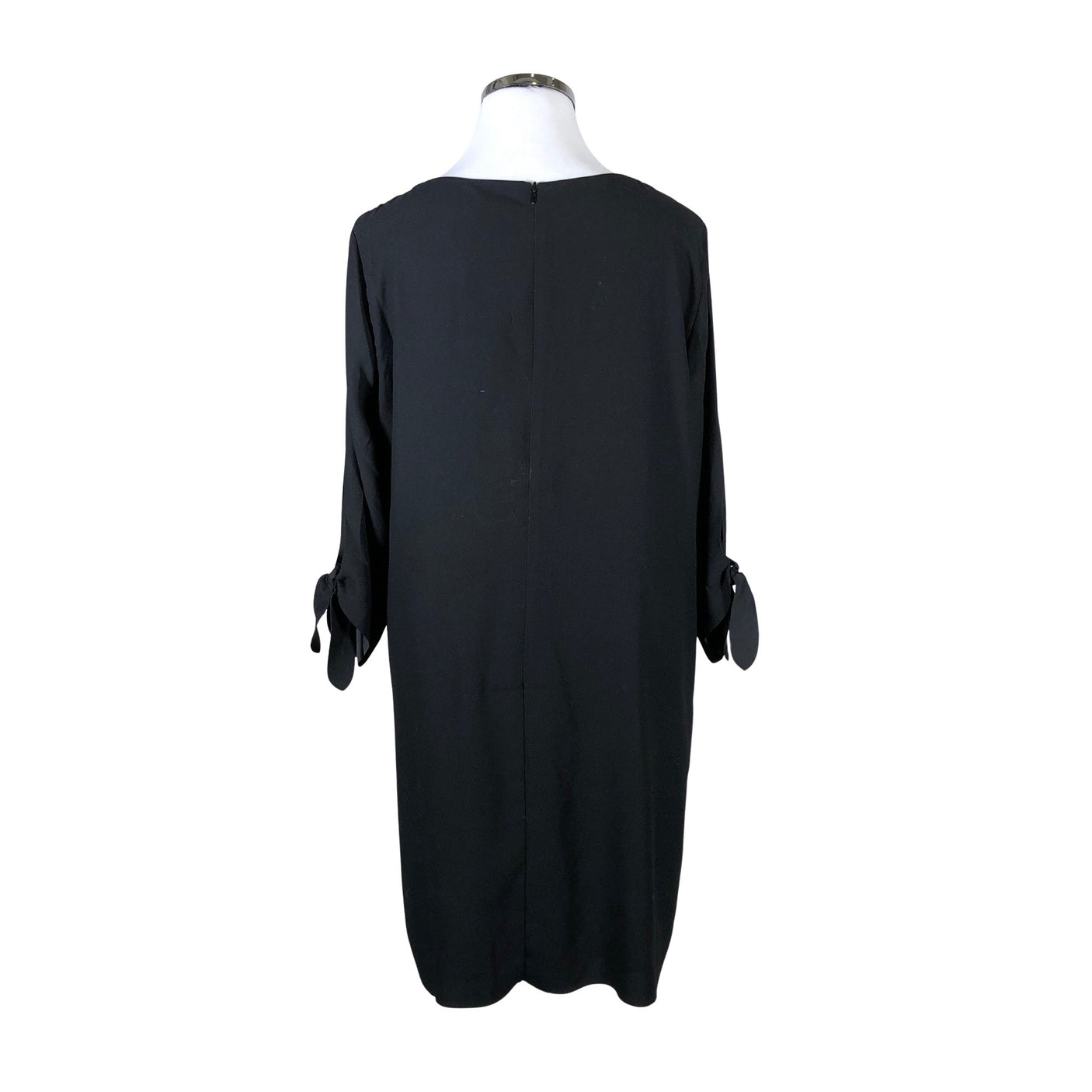 Unisex Esprit - Sifonkimekko, koko 44 -  (2)
