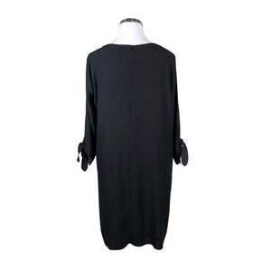 Unisex Esprit - Sifonkimekko, koko 44 -  (2)