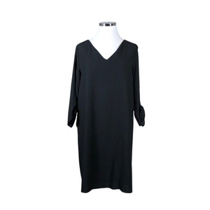 Unisex Esprit - Sifonkimekko, koko 44 -  (1)
