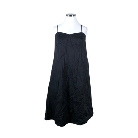 Unisex Turnblack - Kangasmekko, koko 42 -  ()