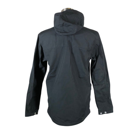 Unisex Fjällräven - Ulkoilutakki, koko M -  (2)