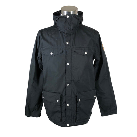 Unisex Fjällräven - Ulkoilutakki, koko M -  ()
