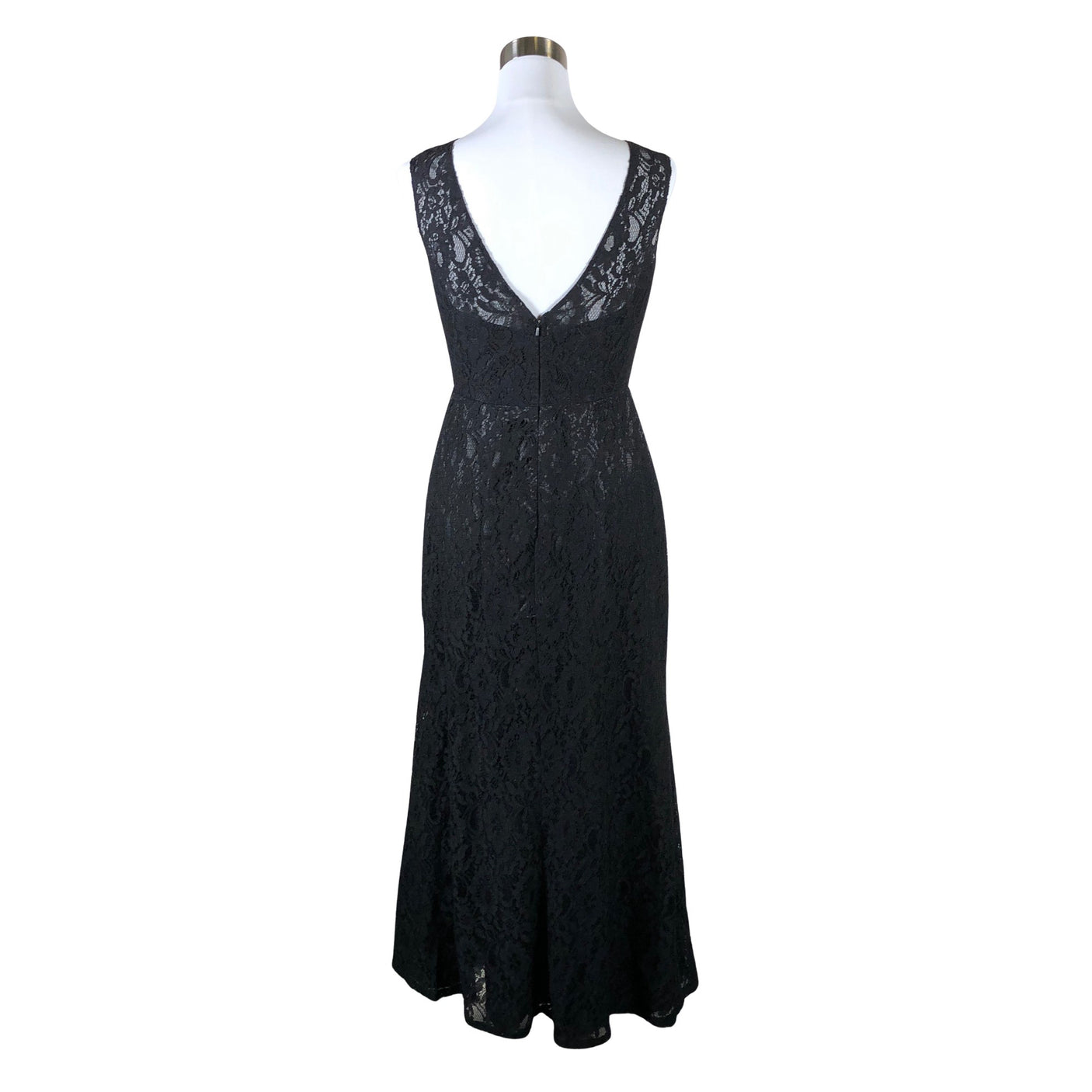 Unisex Dazzling - Iltapuku, koko 36 -  (2)