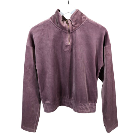 Unisex Lindex - Collegepaita, koko 164 - 170 -  ()