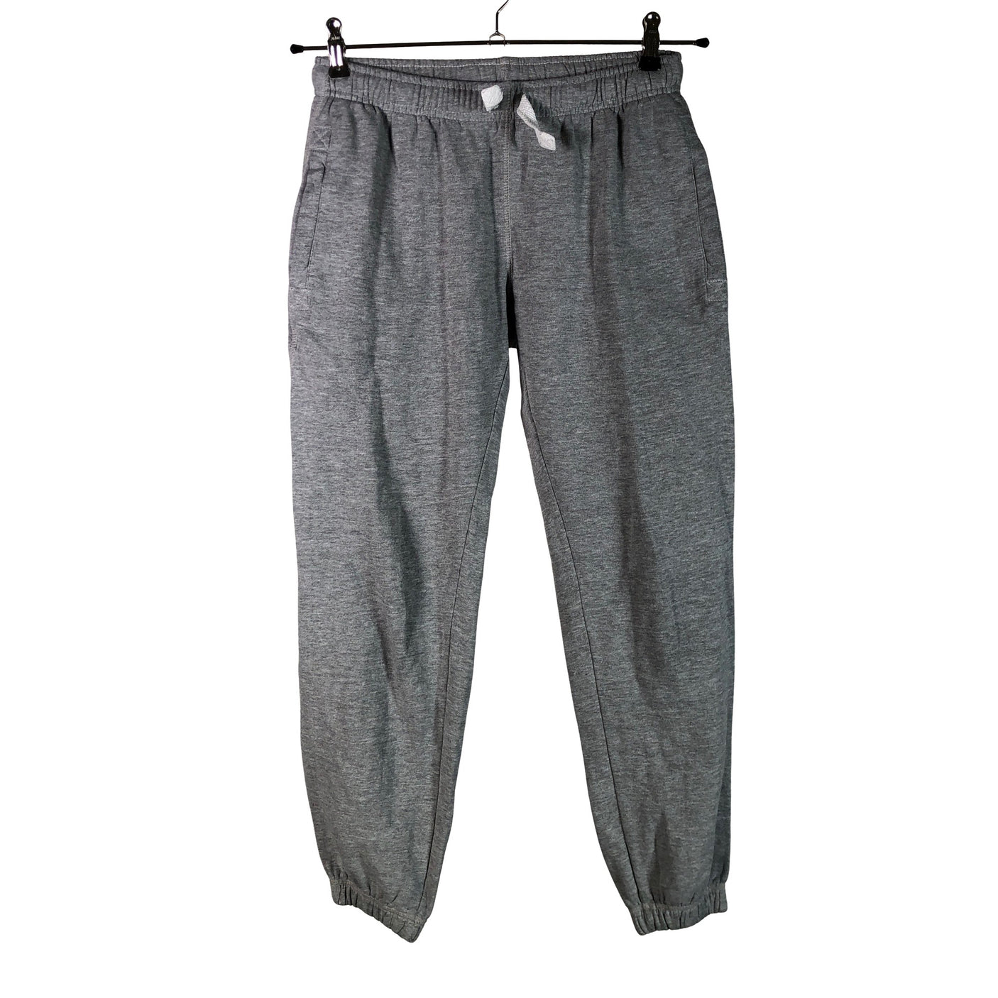 Unisex Lindex - Collegehousut, koko 158 - 164 -  (1)