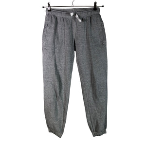 Unisex Lindex - Collegehousut, koko 158 - 164 -  (1)