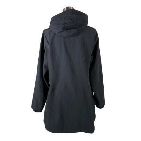 Unisex Skila - Softshell-takki, koko 38 -  (2)