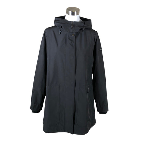 Unisex Skila - Softshell-takki, koko 38 -  ()