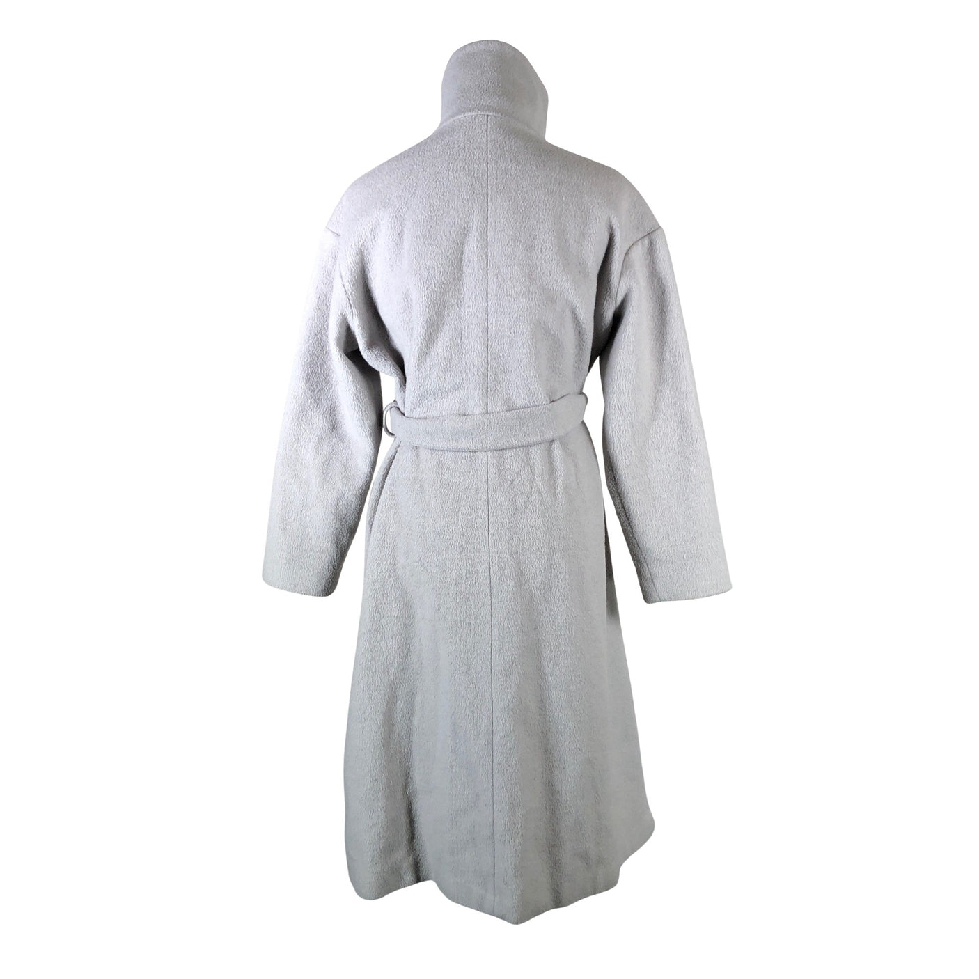 Unisex Lindex - Villakangastakki, koko 36 -  (2)