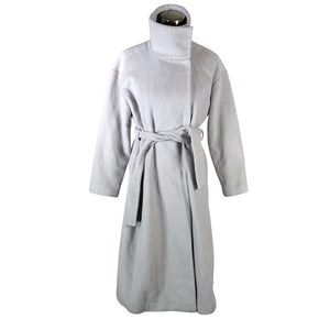 Unisex Lindex - Villakangastakki, koko 36 -  (1)