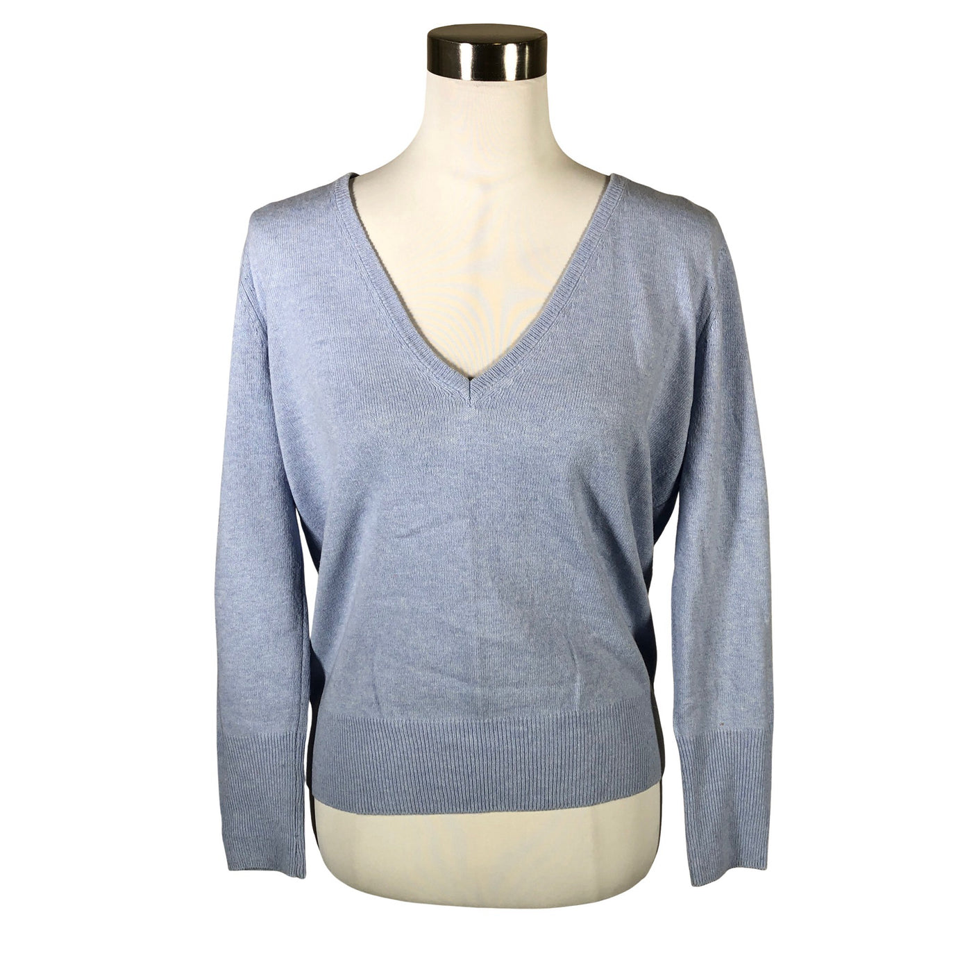 Unisex Liu Jo - Neulepaita, koko 36 -  (1)