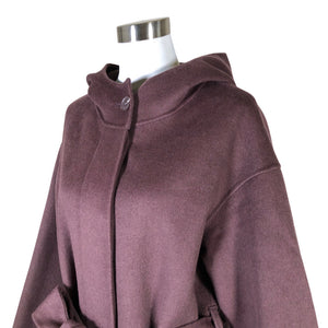 Unisex Nanso - Villakangastakki, koko 36 -  (3)