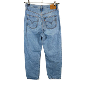 Unisex Levi's - Farkut, koko W28 -  (2)