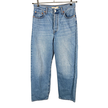 Unisex Levi's - Farkut, koko W28 -  ()