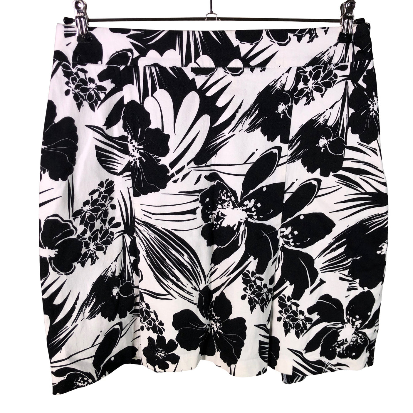 Unisex Global - Kangashame, koko 42 -  (1)
