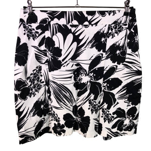 Unisex Global - Kangashame, koko 42 -  (1)