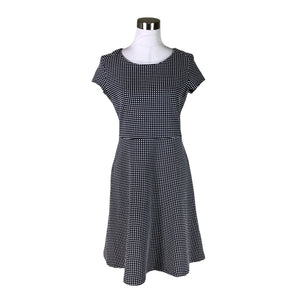 Unisex Esprit - Trikoomekko, koko 40 -  (1)