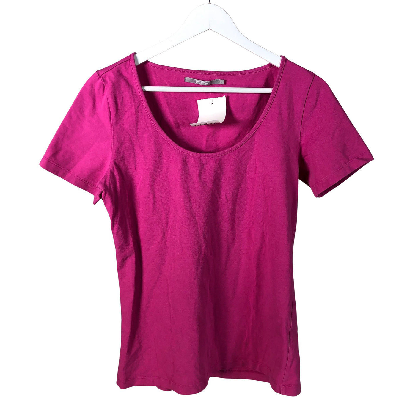 Unisex InWear - T-paita, koko 40 -  (1)