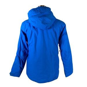 Unisex Salomon - Toppatakki, koko M -  (2)