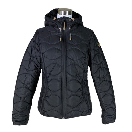 Unisex Icepeak - Toppatakki, koko 40 -  ()