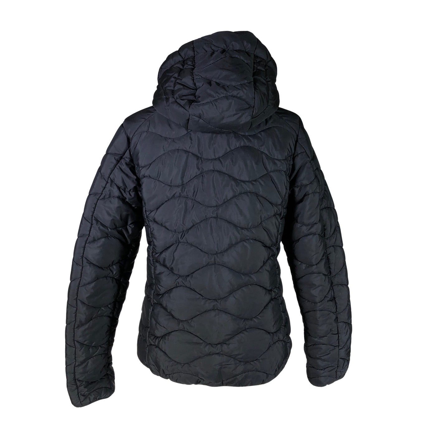Unisex Icepeak - Toppatakki, koko 40 -  (2)