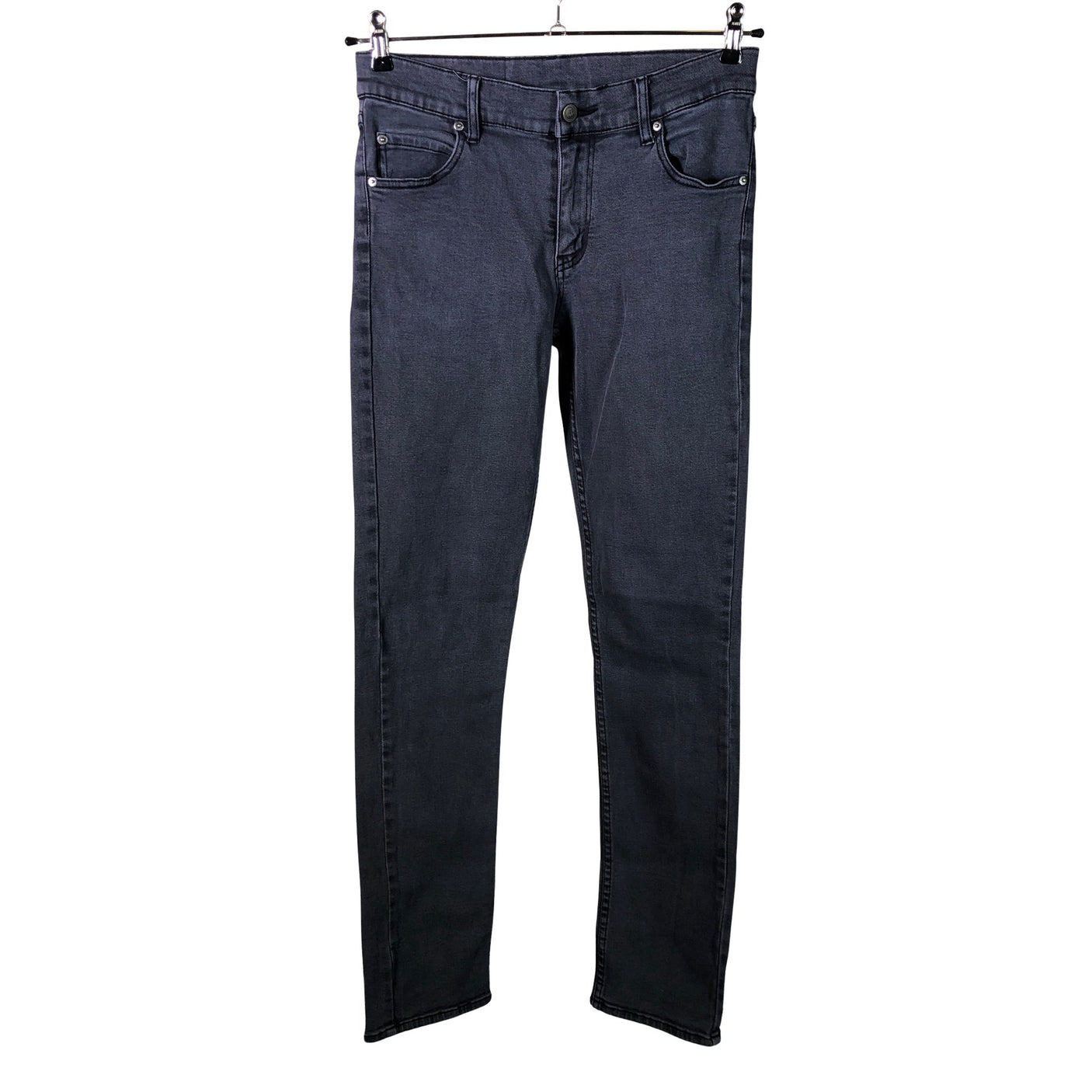 Unisex Cheap Monday - Farkut, koko W30 -  (1)
