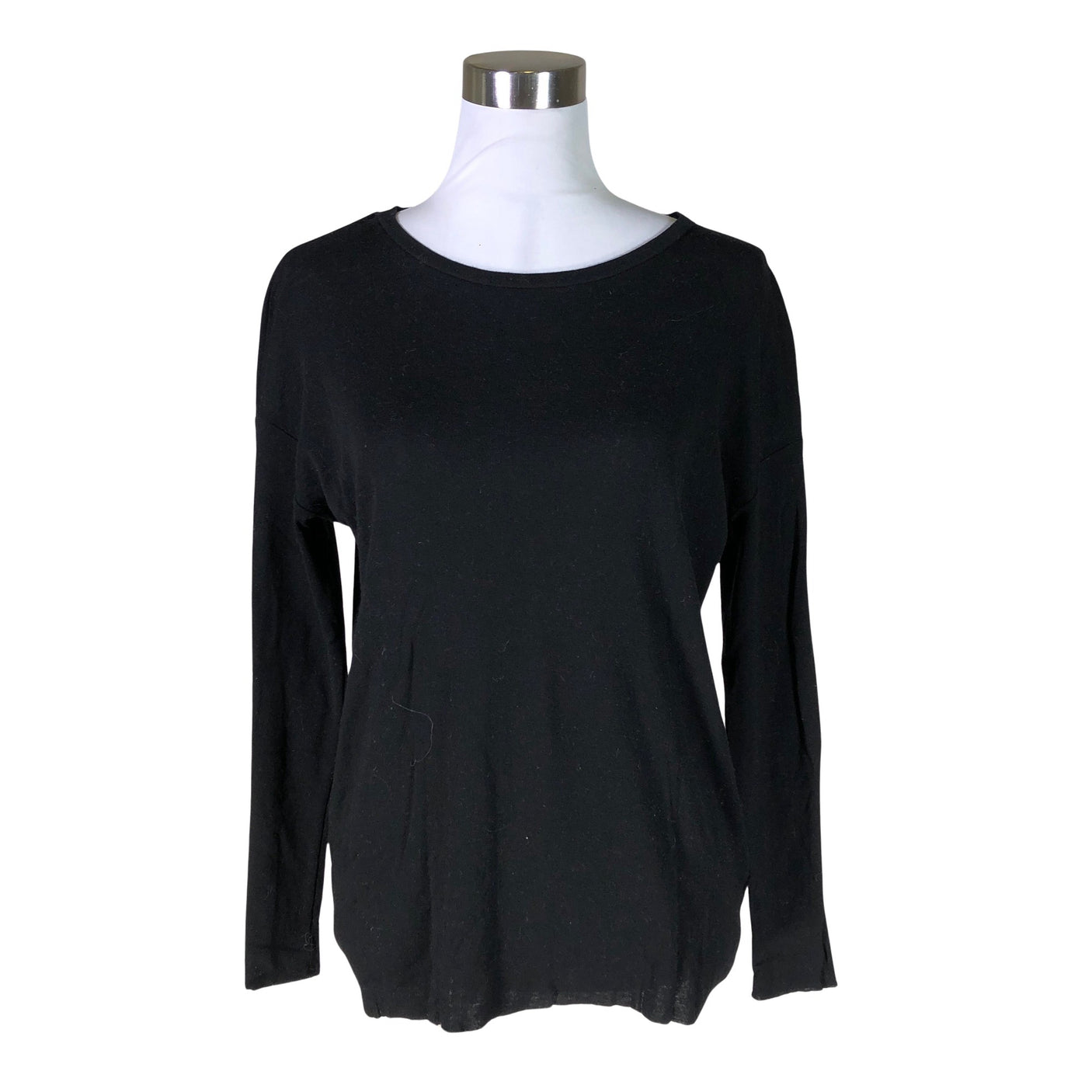 Unisex COS - Neulepaita, koko 40 -  (1)