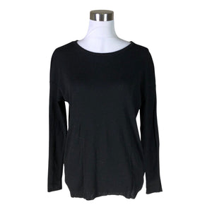 Unisex COS - Neulepaita, koko 40 -  (1)