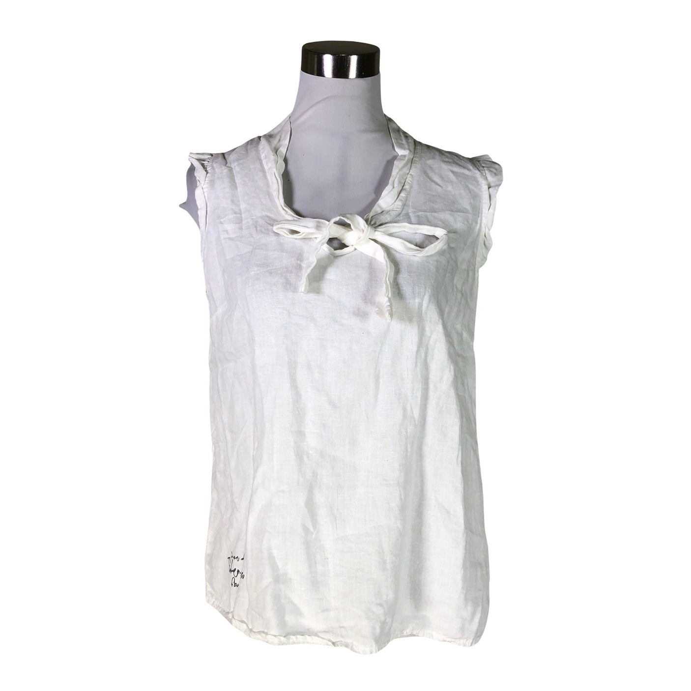 Unisex Bohemiana - Toppi, koko 36 -  (1)
