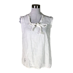 Unisex Bohemiana - Toppi, koko 36 -  (1)