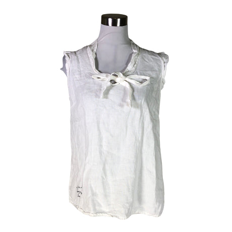 Unisex Bohemiana - Toppi, koko 36 -  ()