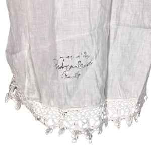 Unisex Bohemiana - Toppi, koko 36 -  (2)