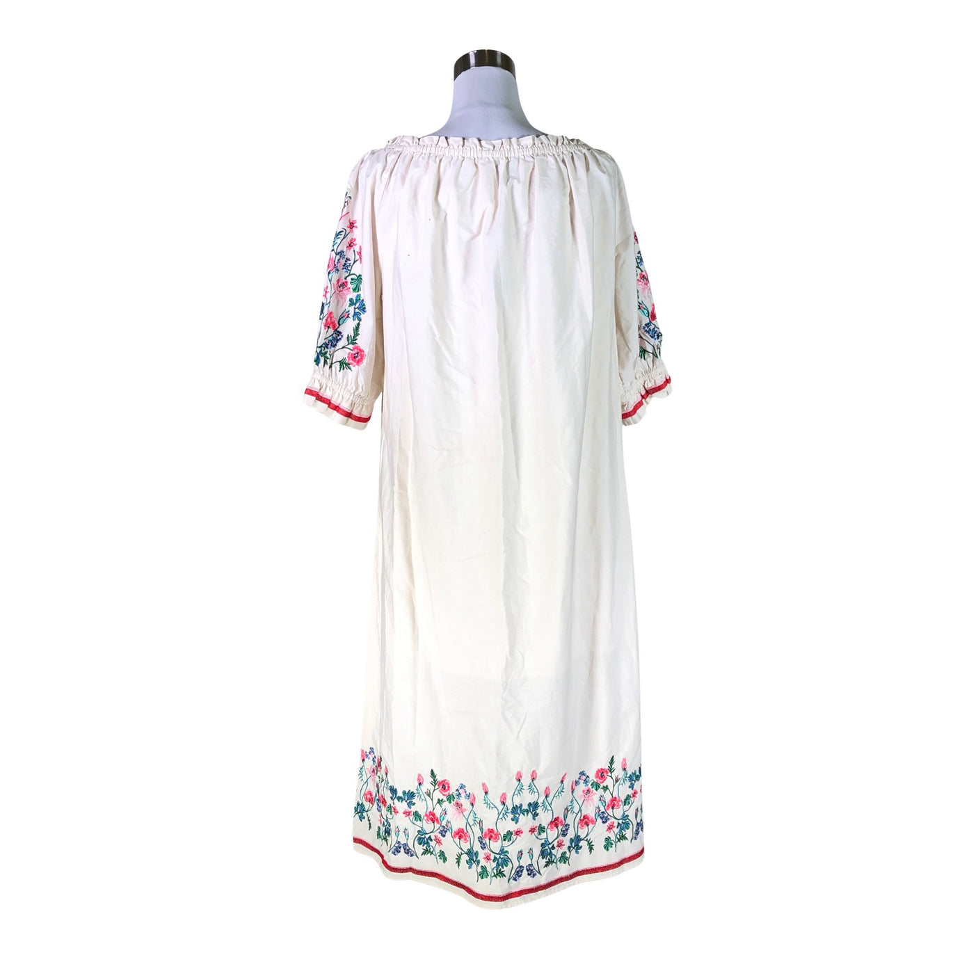 Unisex Gant - Kangasmekko, koko 36 -  (2)