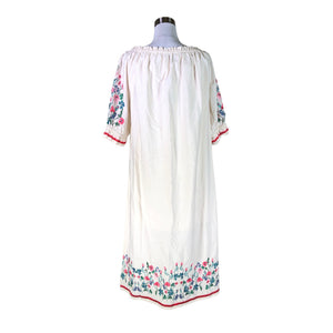Unisex Gant - Kangasmekko, koko 36 -  (2)
